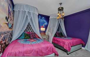 Brand New Home Luxury 09 Bedrooms At Storey Lake