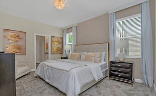 Brand New Home Luxury 09 Bedrooms At Storey Lake