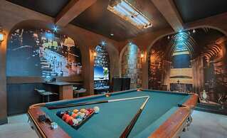 Brand New Home Luxury 09 Bedrooms At Storey Lake