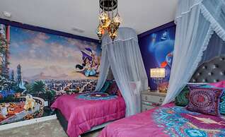 Brand New Home Luxury 09 Bedrooms At Storey Lake