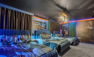 Brand New Home Luxury 09 Bedrooms At Storey Lake