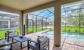 Brand New Home Luxury 09 Bedrooms At Storey Lake