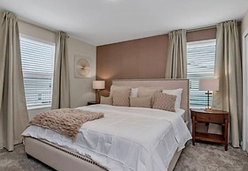 Brand New Home Luxury 09 Bedrooms At Storey Lake