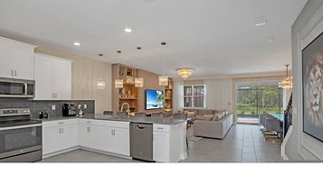 Brand New Home Luxury 09 Bedrooms At Storey Lake