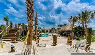 Brand New Home Luxury 09 Bedrooms At Storey Lake