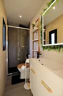 Bruval Eco Retreat & Eco Village