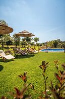 Bruval Eco Retreat & Eco Village