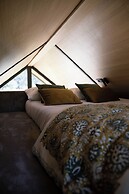 Bruval Eco Retreat & Eco Village