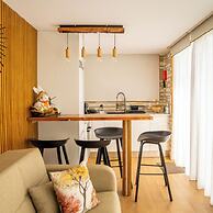 Bruval Eco Retreat & Eco Village