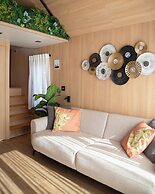 Bruval Eco Retreat & Eco Village