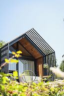 Bruval Eco Retreat & Eco Village
