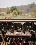 Bruval Eco Retreat & Eco Village