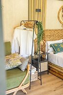 Bruval Eco Retreat & Eco Village