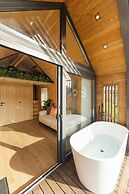 Bruval Eco Retreat & Eco Village