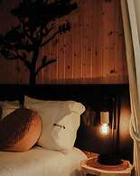 Bruval Eco Retreat & Eco Village