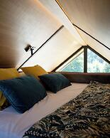 Bruval Eco Retreat & Eco Village