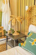 Bruval Eco Retreat & Eco Village