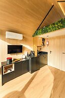 Bruval Eco Retreat & Eco Village