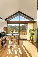 Bruval Eco Retreat & Eco Village