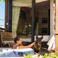Bruval Eco Retreat & Eco Village