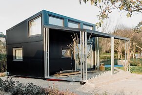 Bruval Eco Retreat & Eco Village