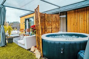 Bruval Eco Retreat & Eco Village