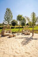 Bruval Eco Retreat & Eco Village