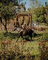 Bruval Eco Retreat & Eco Village