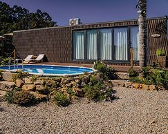 Bruval Eco Retreat & Eco Village