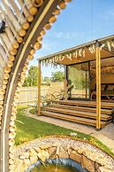 Bruval Eco Retreat & Eco Village