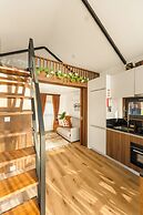 Bruval Eco Retreat & Eco Village