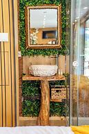 Bruval Eco Retreat & Eco Village