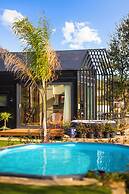 Bruval Eco Retreat & Eco Village