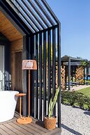 Bruval Eco Retreat & Eco Village