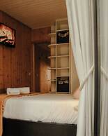 Bruval Eco Retreat & Eco Village