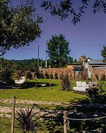 Bruval Eco Retreat & Eco Village