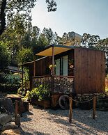 Bruval Eco Retreat & Eco Village