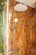 Bruval Eco Retreat & Eco Village