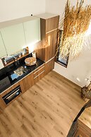 Bruval Eco Retreat & Eco Village