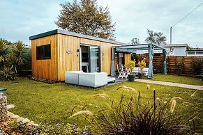 Bruval Eco Retreat & Eco Village