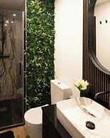 Bruval Eco Retreat & Eco Village