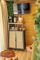 Bruval Eco Retreat & Eco Village