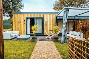 Bruval Eco Retreat & Eco Village