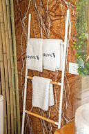 Bruval Eco Retreat & Eco Village