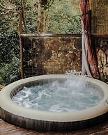 Bruval Eco Retreat & Eco Village