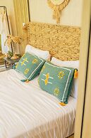 Bruval Eco Retreat & Eco Village