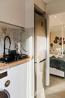 Bruval Eco Retreat & Eco Village