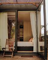 Bruval Eco Retreat & Eco Village