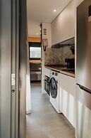 Bruval Eco Retreat & Eco Village