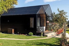 Bruval Eco Retreat & Eco Village